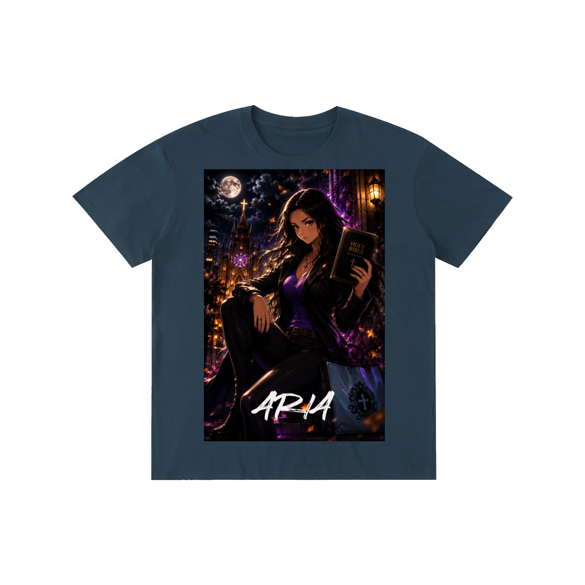 Aria