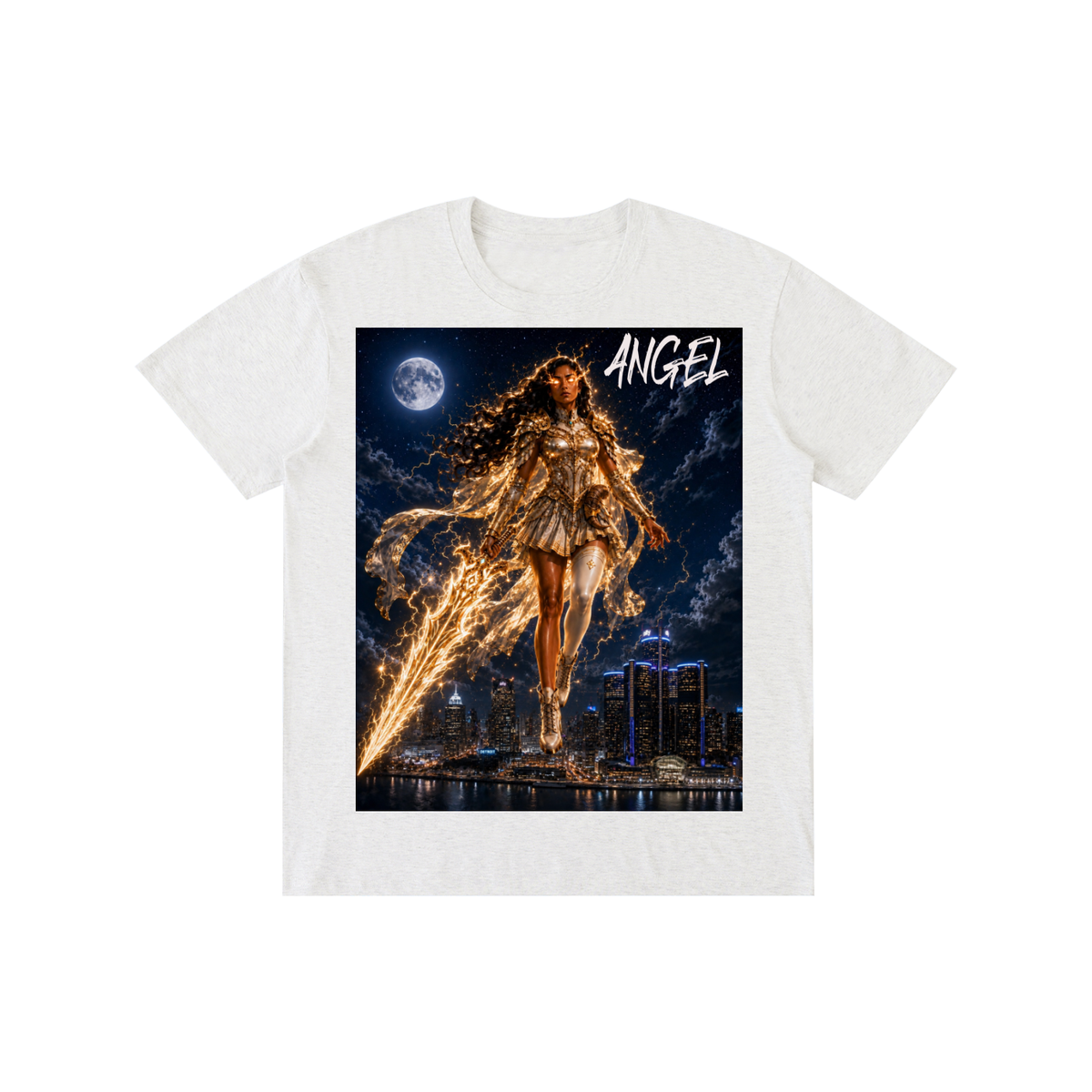 Angel