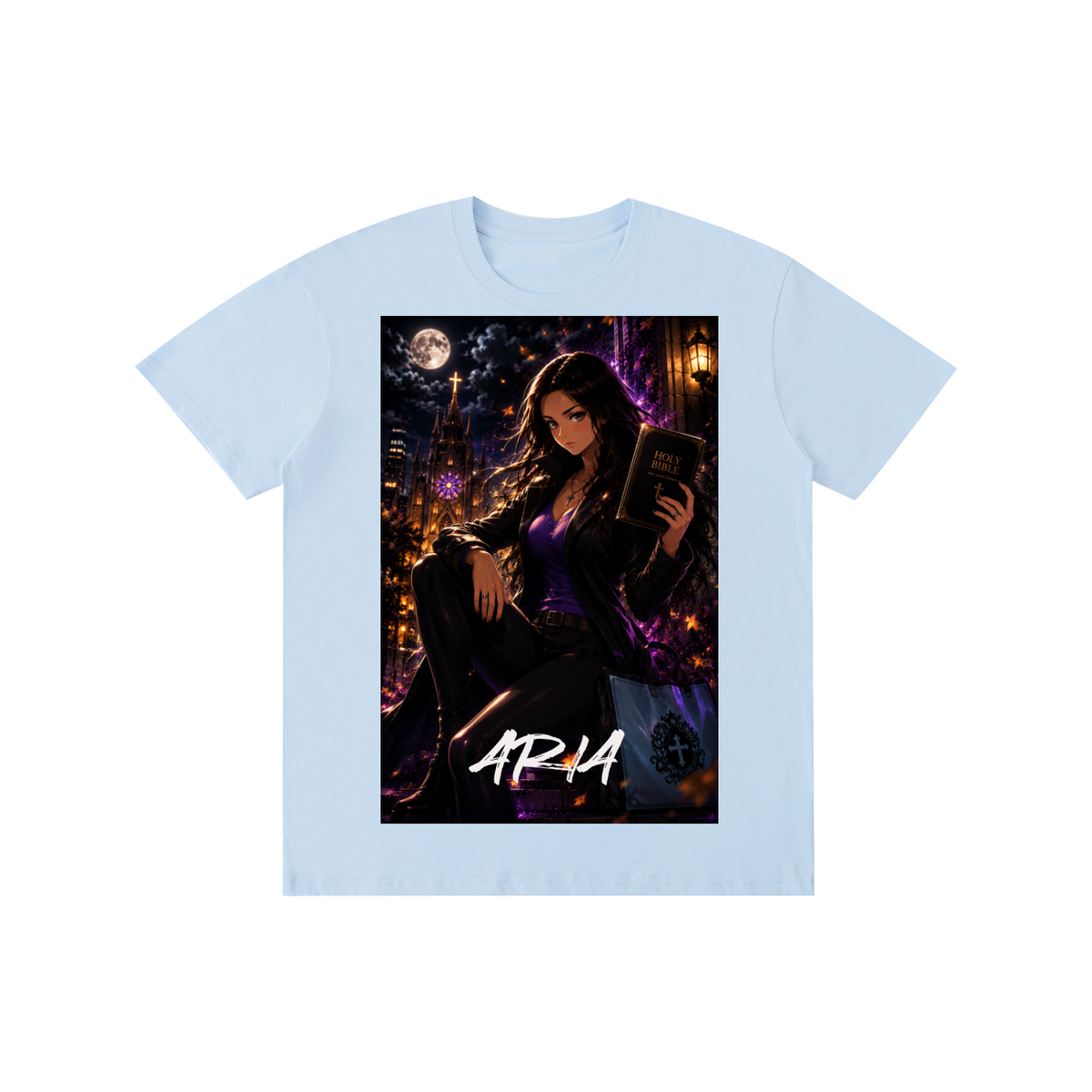 Aria