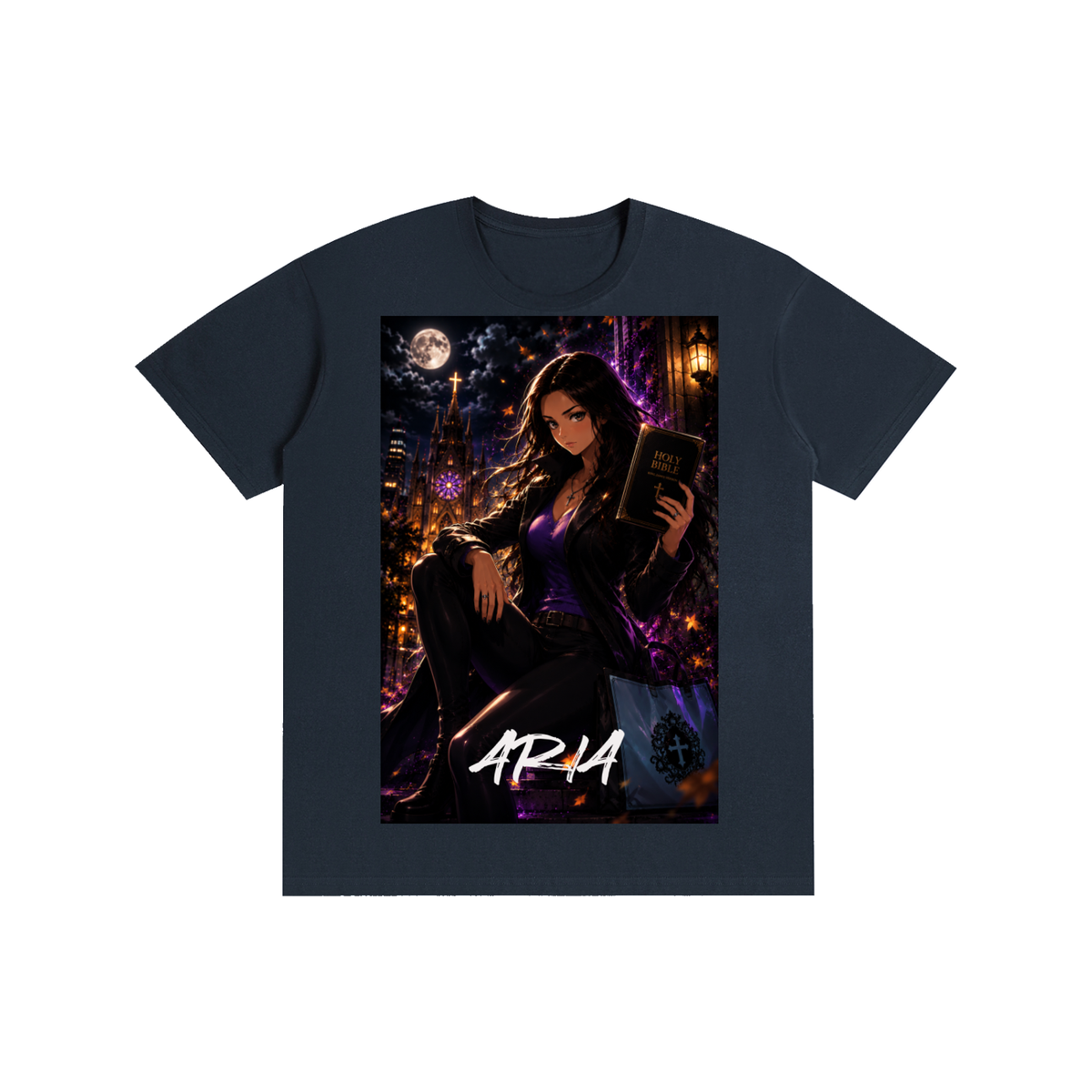 Aria