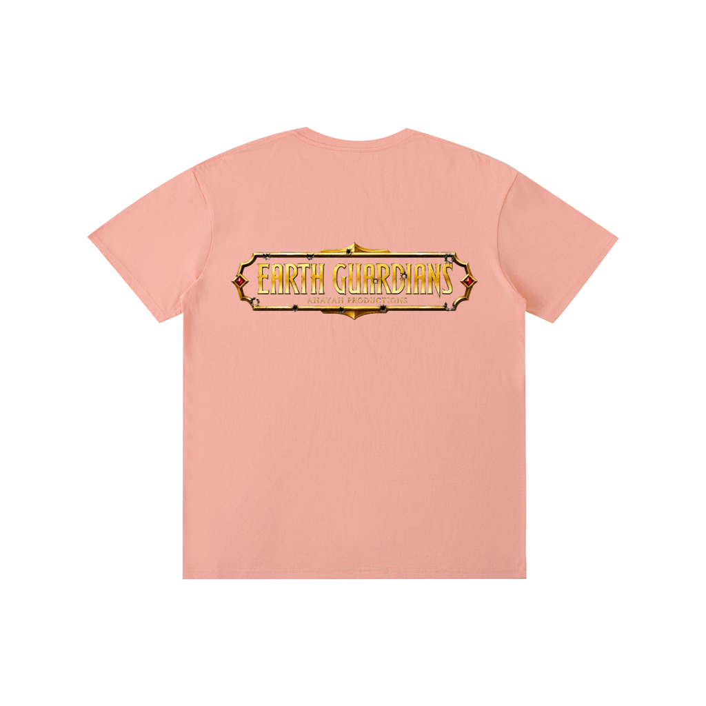 Daughters of Sythia