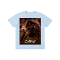 Ciare