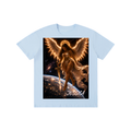 Avenging Angel