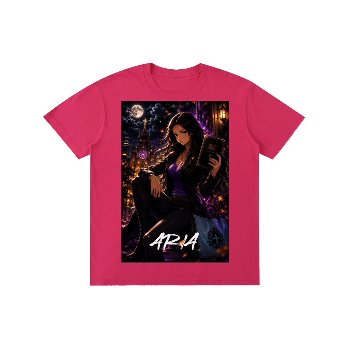 Aria