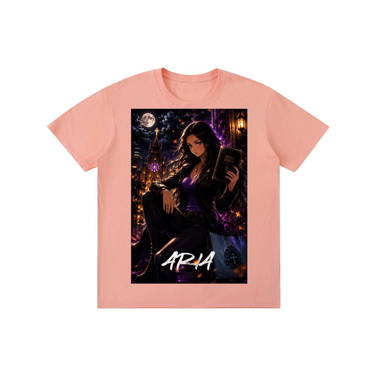 Aria