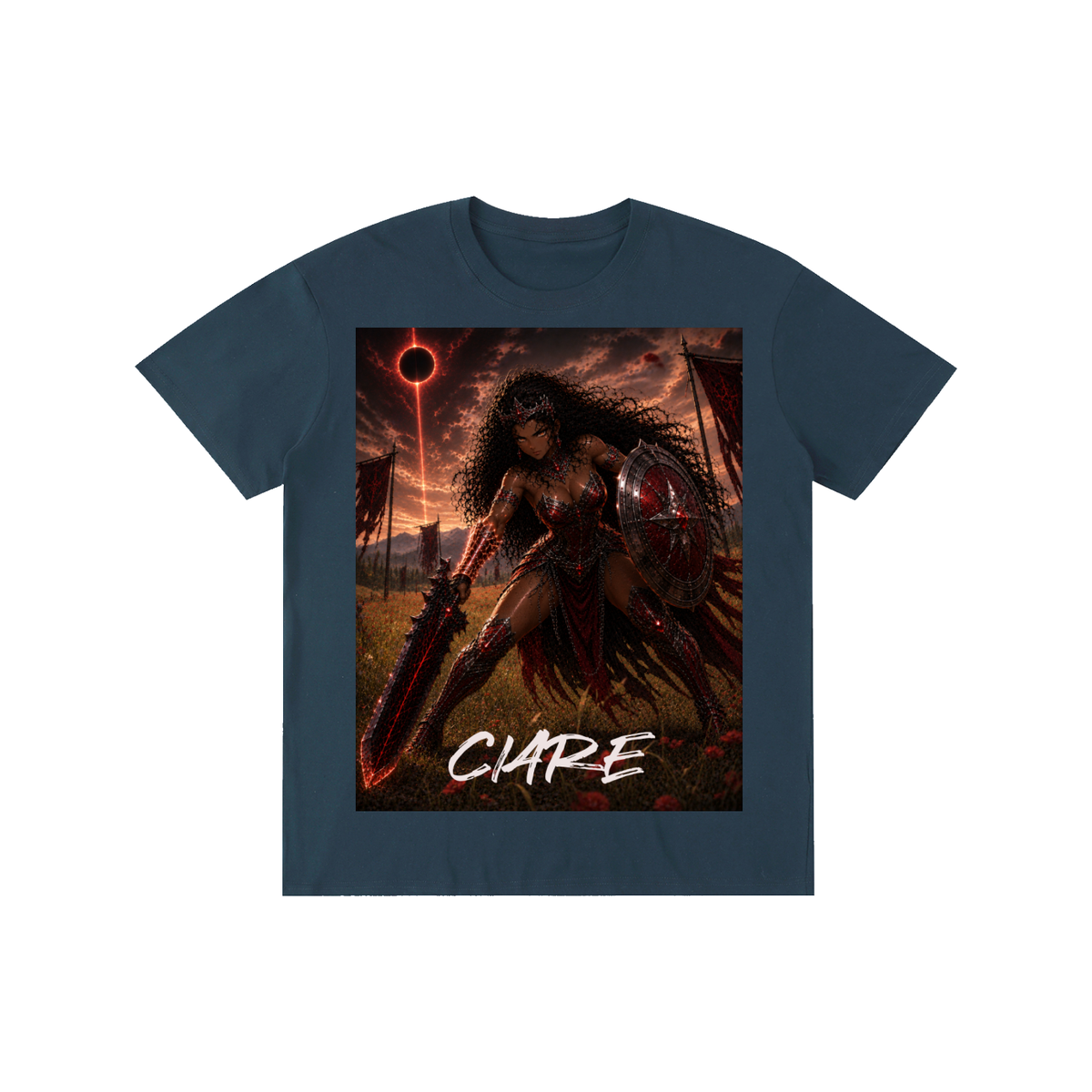 Ciare