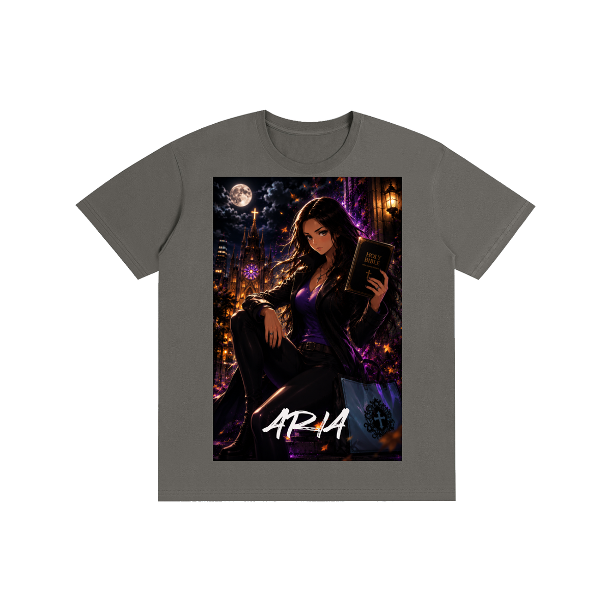 Aria
